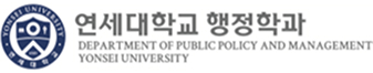 로고