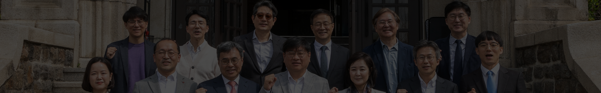 상단비주얼