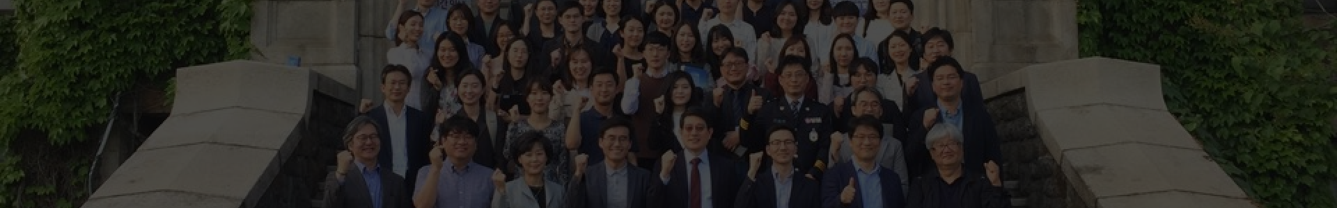상단비주얼