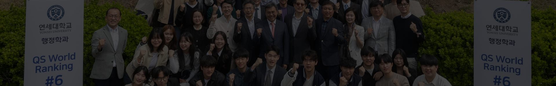 상단비주얼