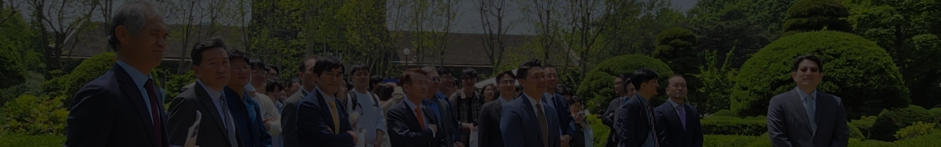 상단비주얼