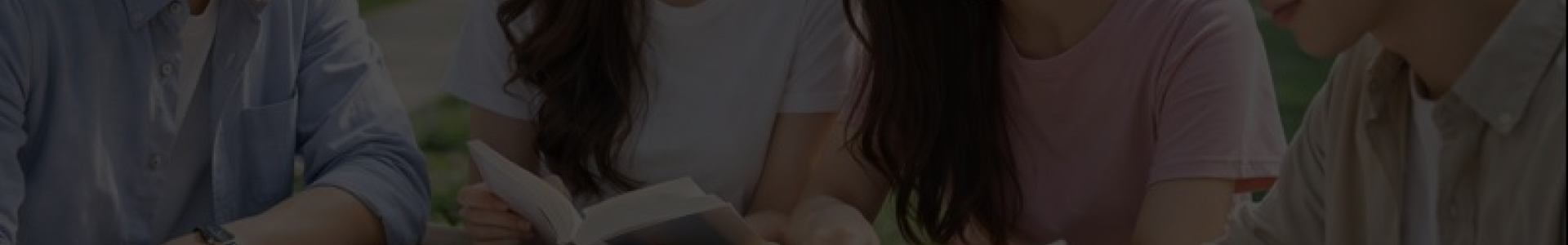 상단비주얼